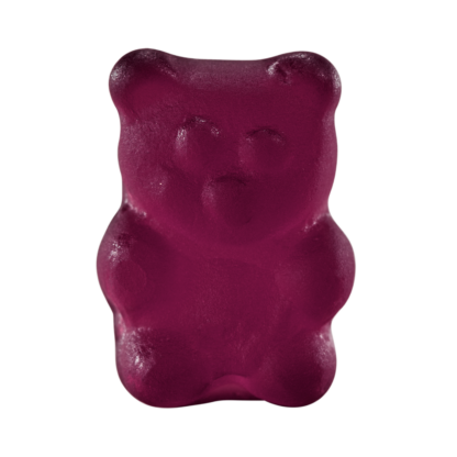 Huckleberry Lavender - Image 2